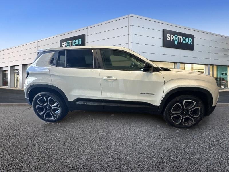 jeep - Visuel 3