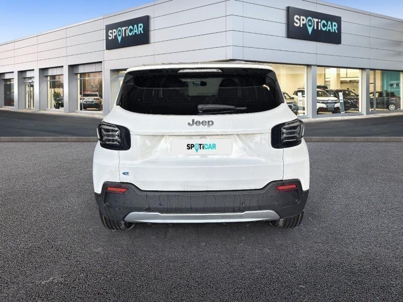 jeep - Visuel 4