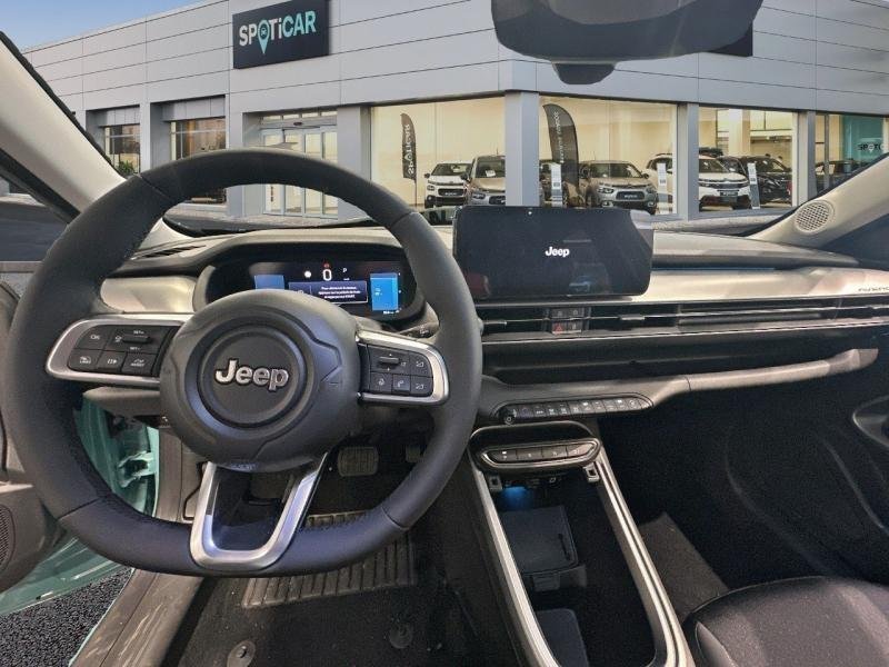 jeep - Visuel 7