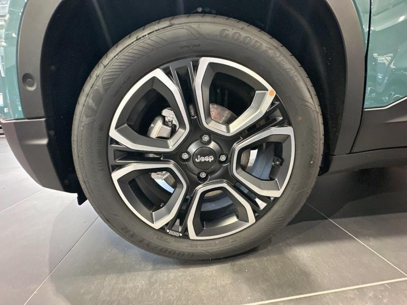 jeep - Visuel 10