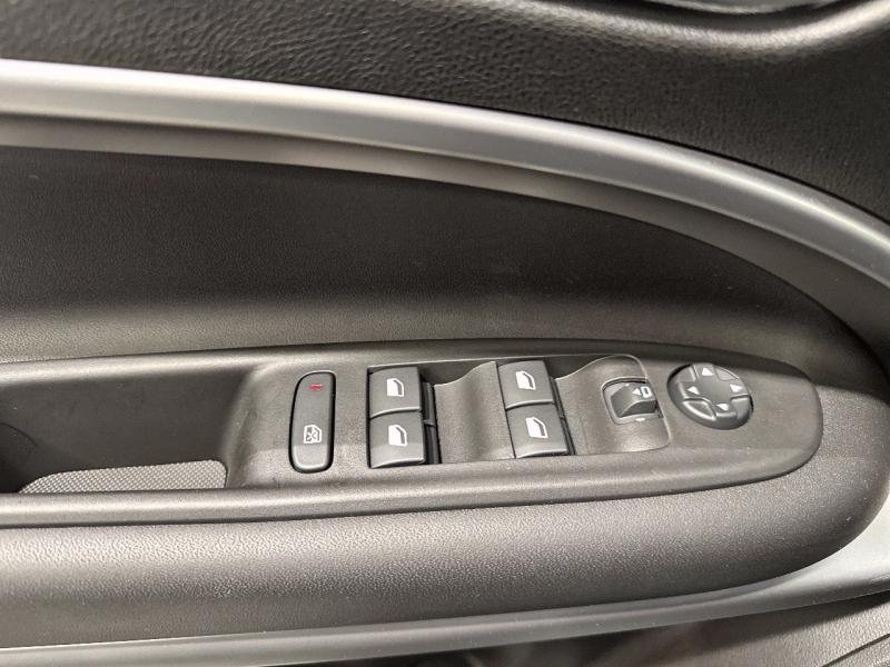 jeep - Visuel 12