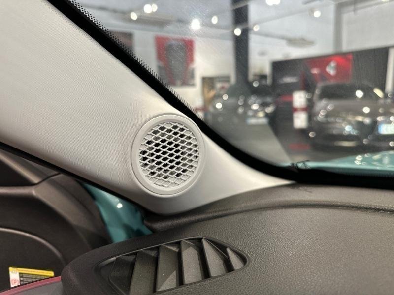 jeep - Visuel 13