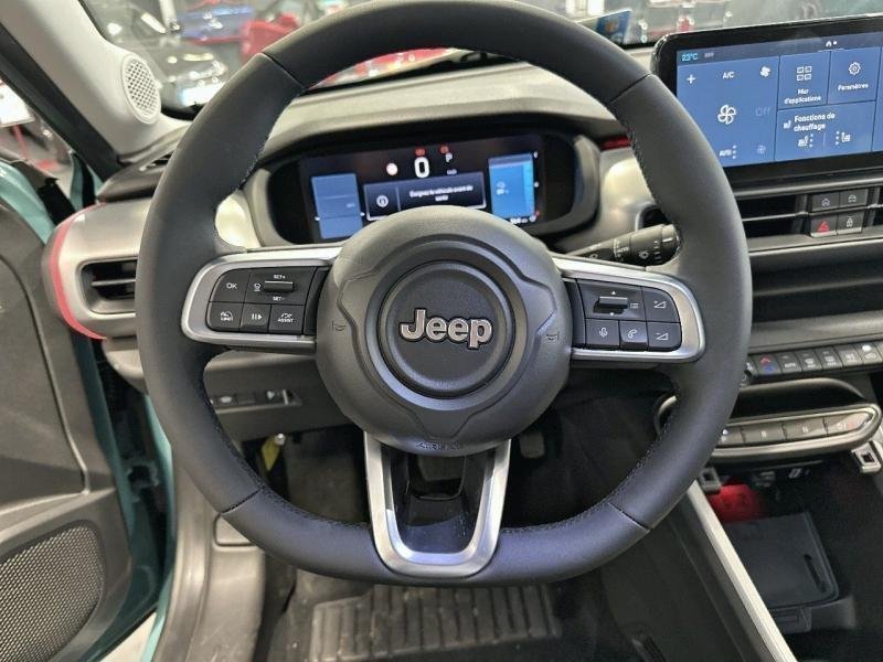 jeep - Visuel 14