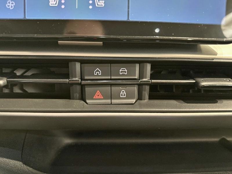 jeep - Visuel 15
