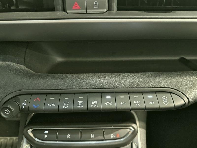 jeep - Visuel 16