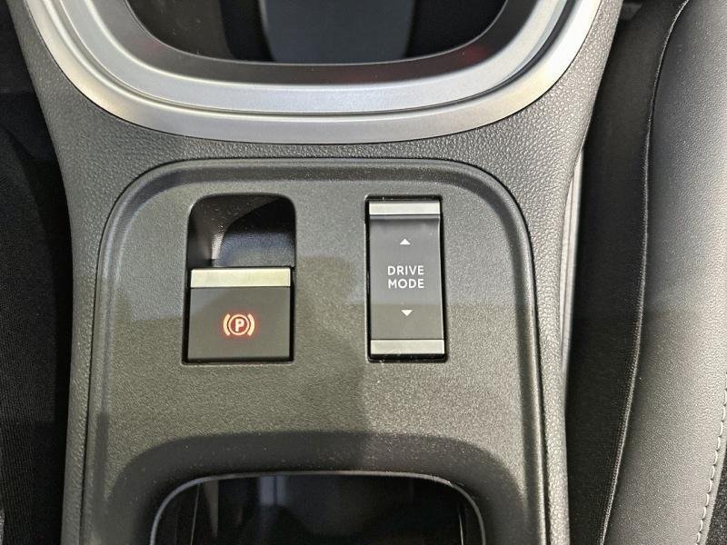 jeep - Visuel 17