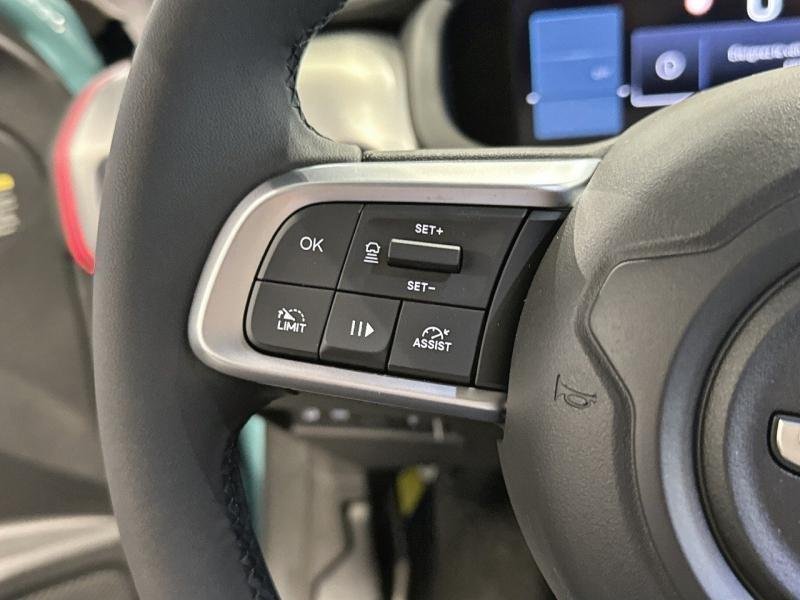 jeep - Visuel 19
