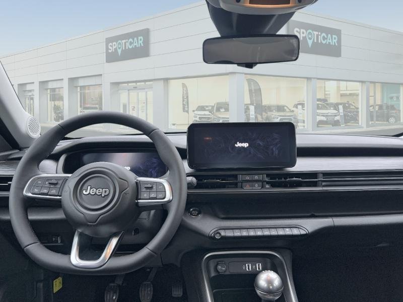 jeep - Visuel 7