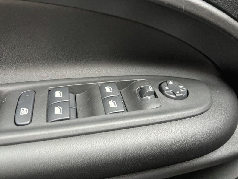 jeep - Visuel 13