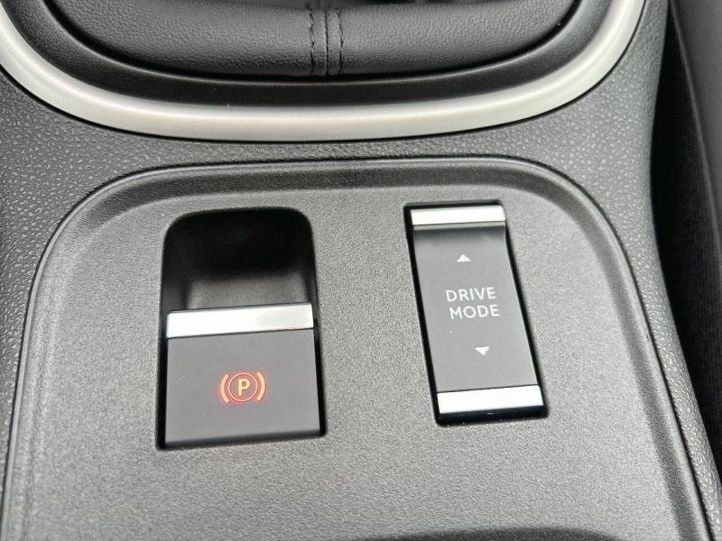 jeep - Visuel 14