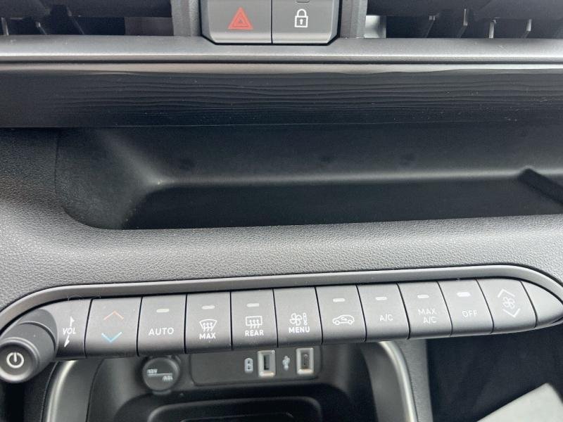 jeep - Visuel 15