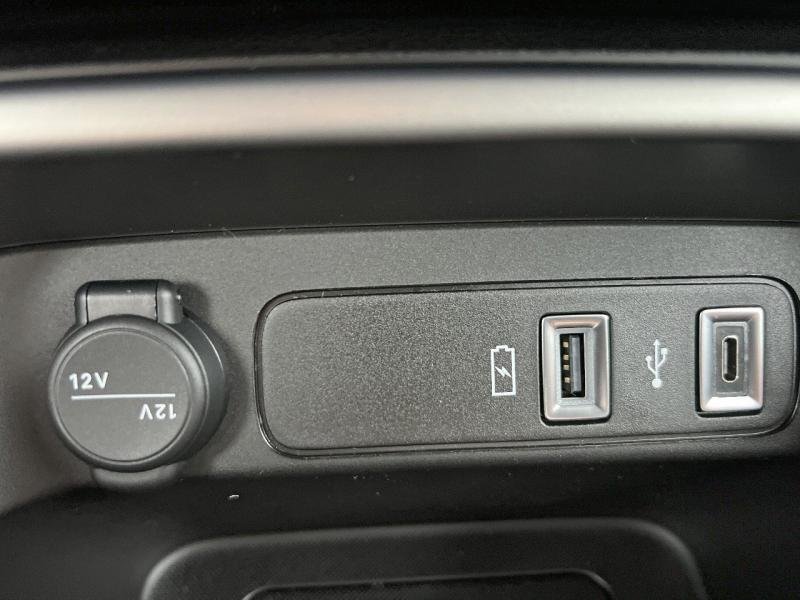 jeep - Visuel 16