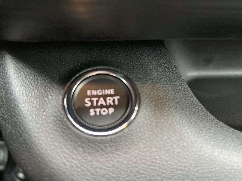 jeep - Visuel 17
