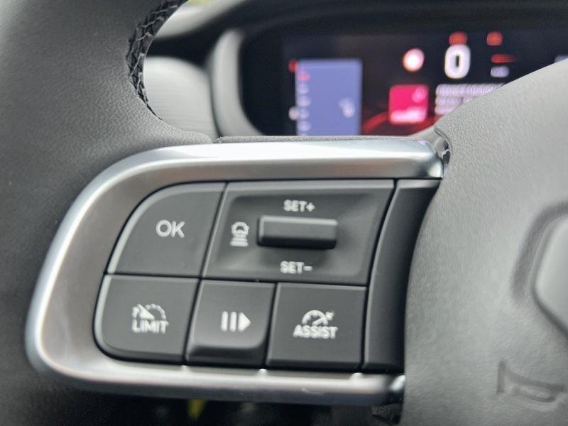 jeep - Visuel 19