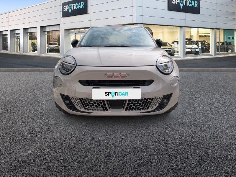 fiat - Visuel 1