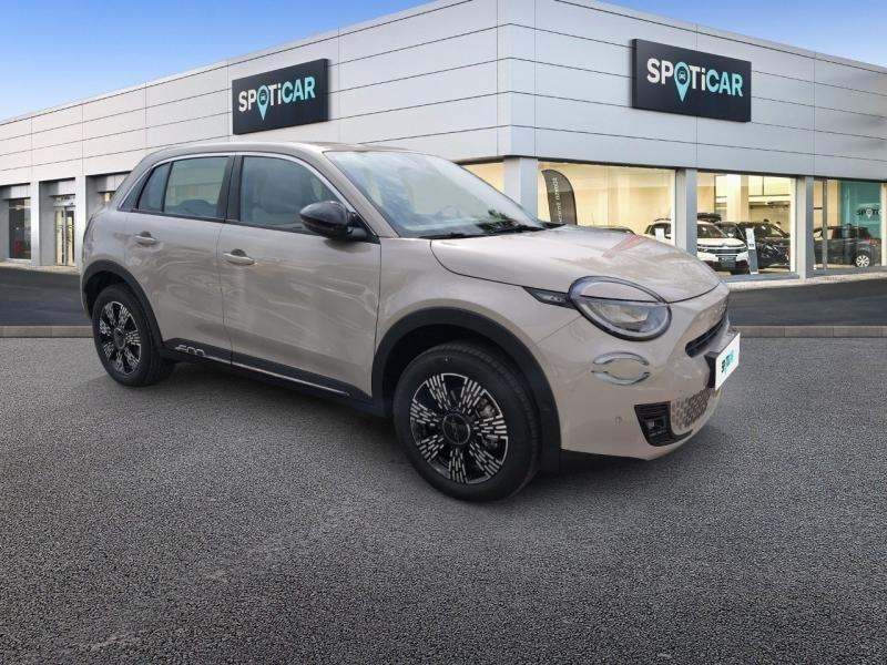 fiat - Visuel 2