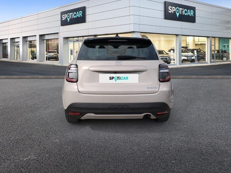fiat - Visuel 4
