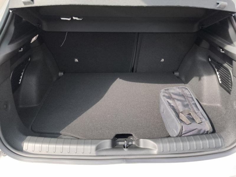 fiat - Visuel 5