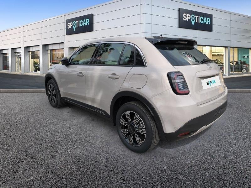 fiat - Visuel 6