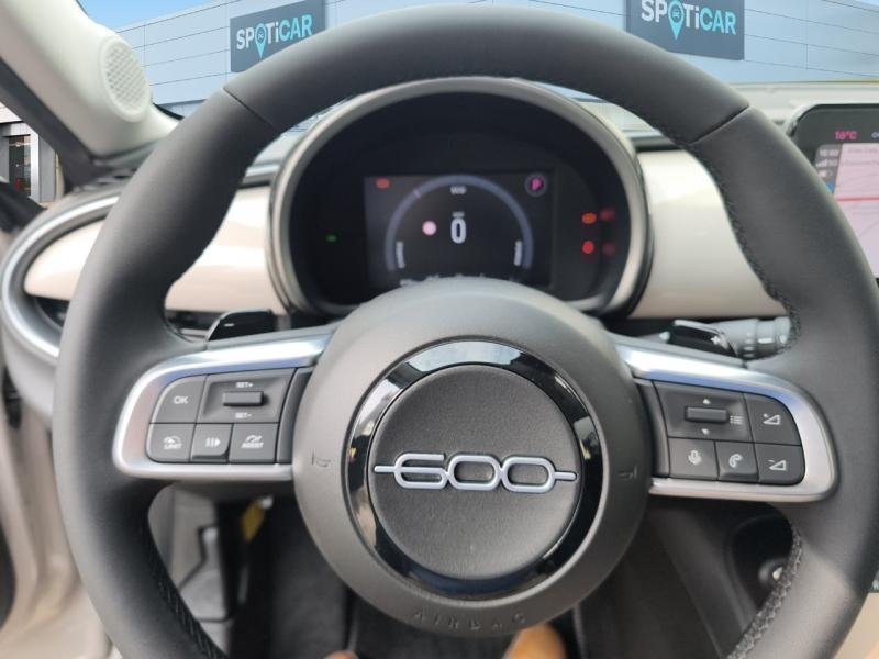 fiat - Visuel 7