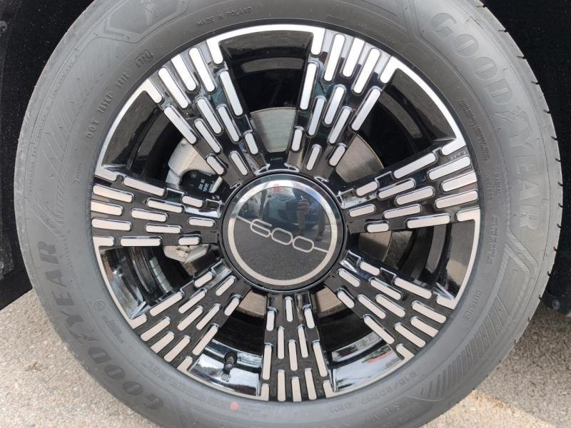 fiat - Visuel 10