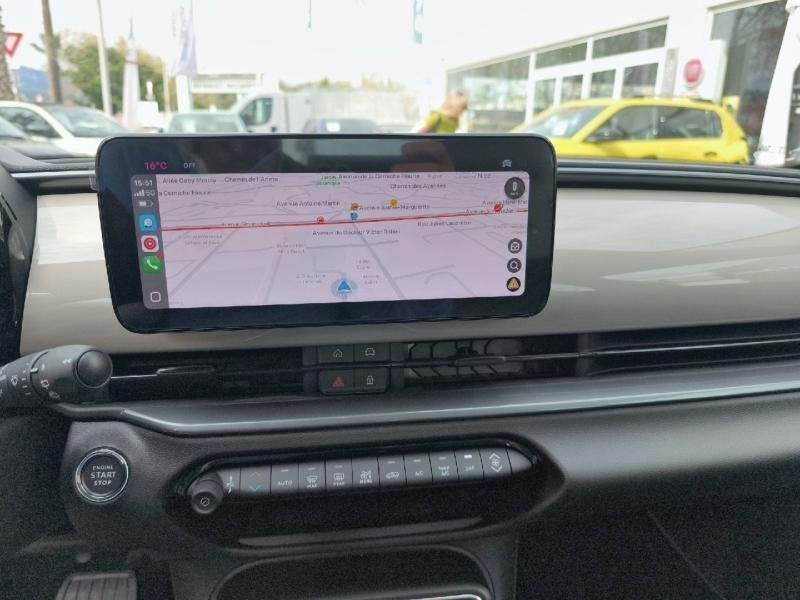 fiat - Visuel 11