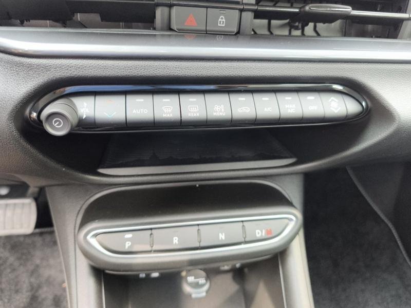 fiat - Visuel 12