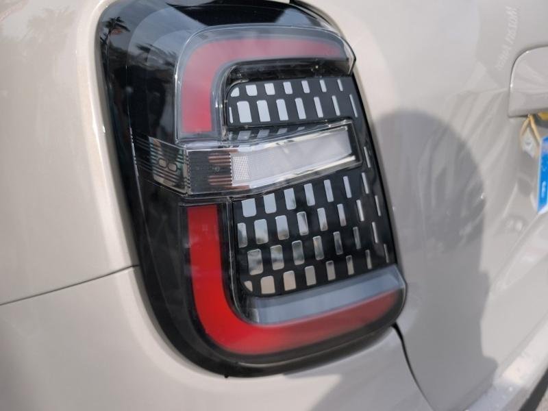 fiat - Visuel 14