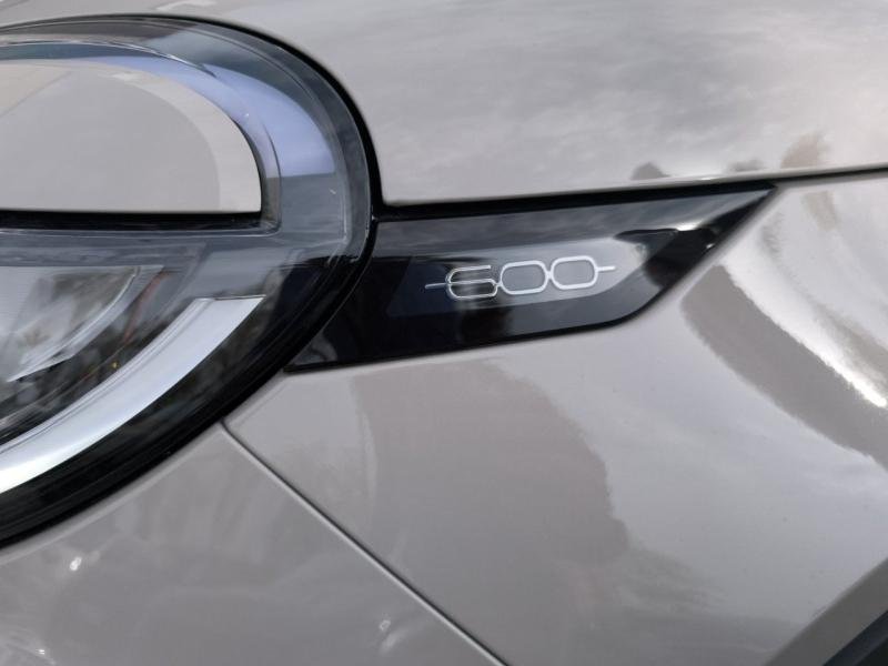 fiat - Visuel 15