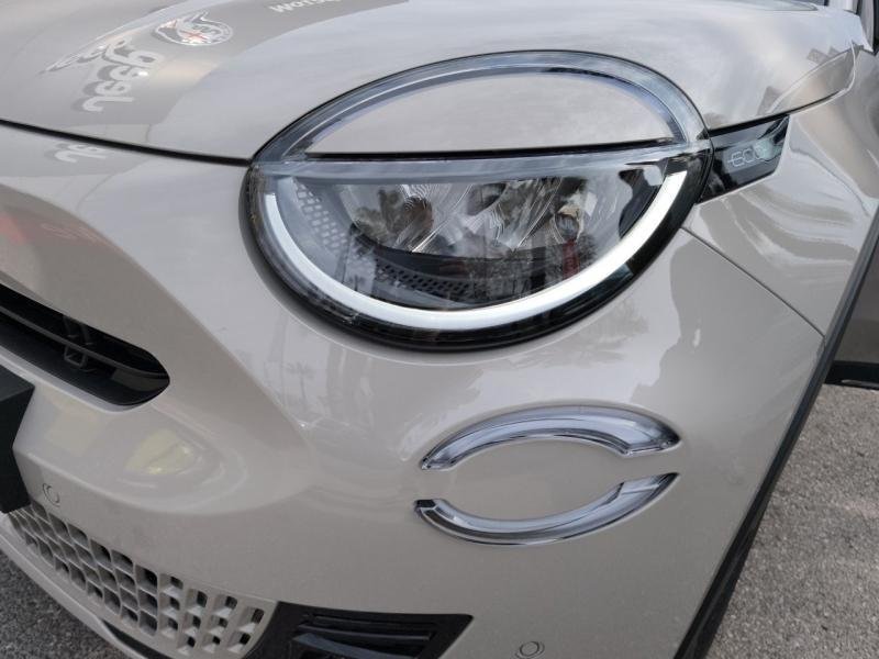 fiat - Visuel 16