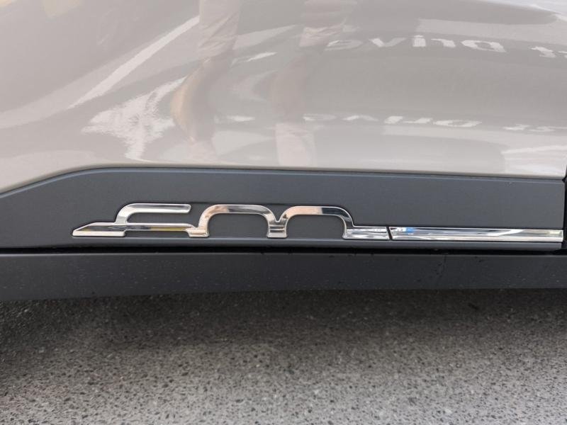 fiat - Visuel 17