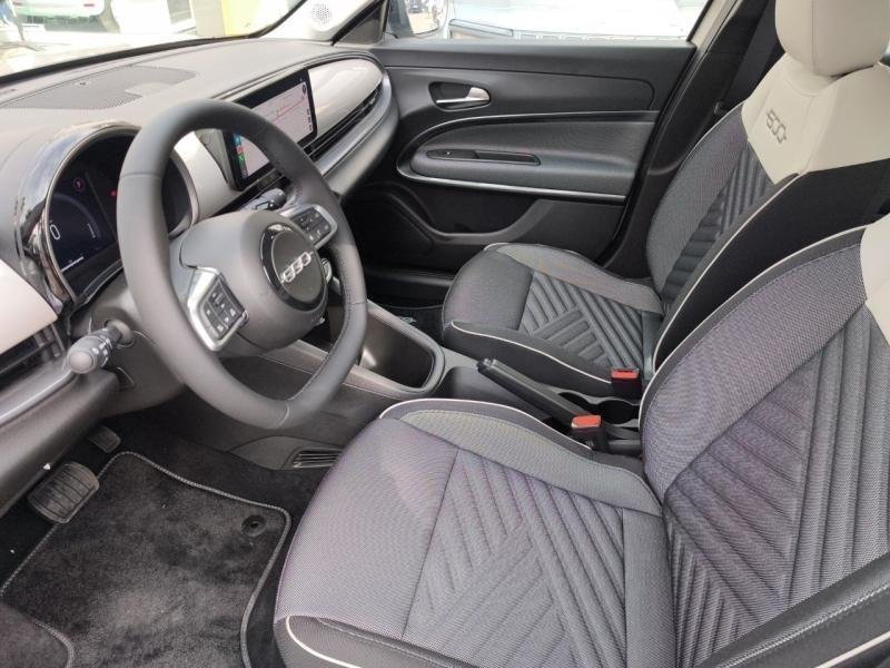 fiat - Visuel 18