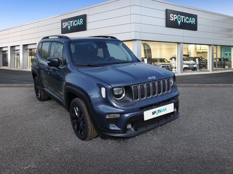 jeep - Visuel 2