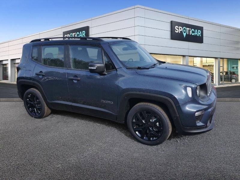 jeep - Visuel 3