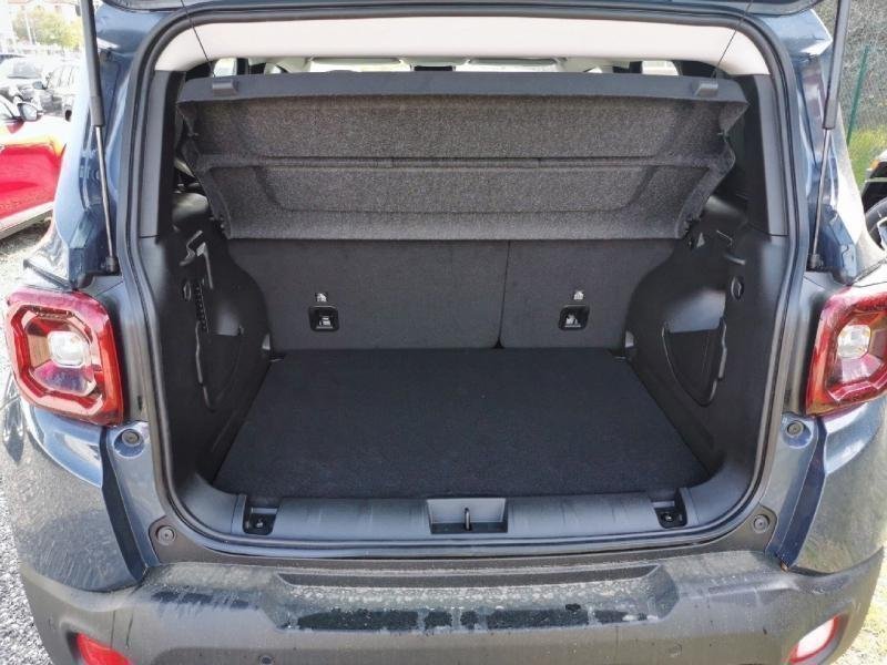 jeep - Visuel 5