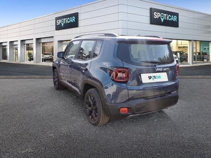 jeep - Visuel 6