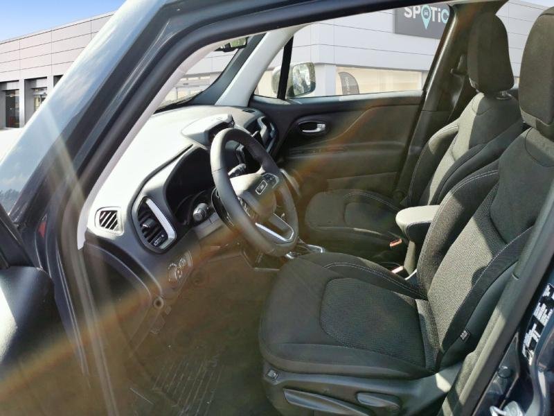 jeep - Visuel 8