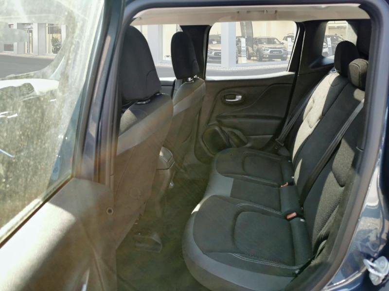 jeep - Visuel 9