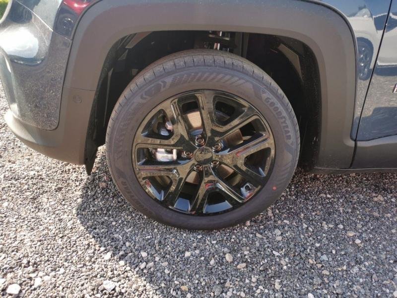 jeep - Visuel 10
