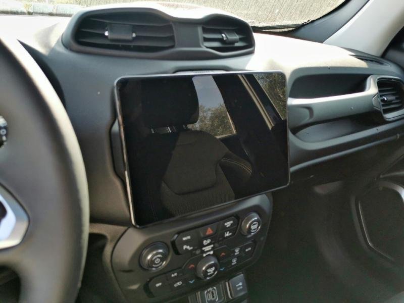 jeep - Visuel 11