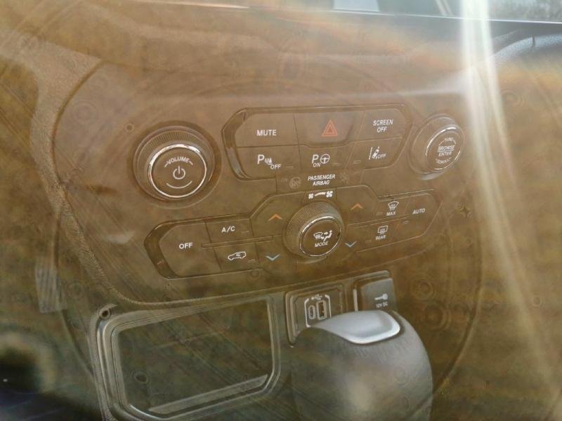 jeep - Visuel 12