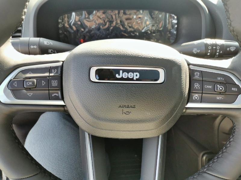 jeep - Visuel 13