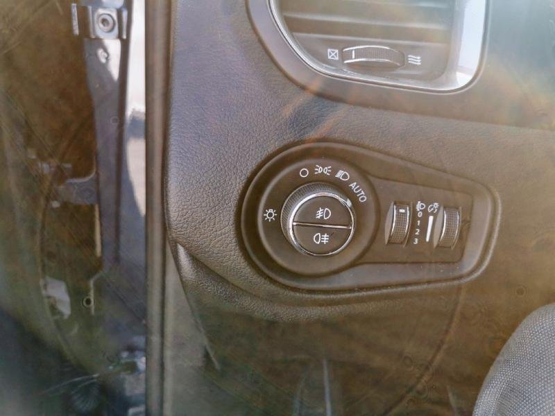 jeep - Visuel 15