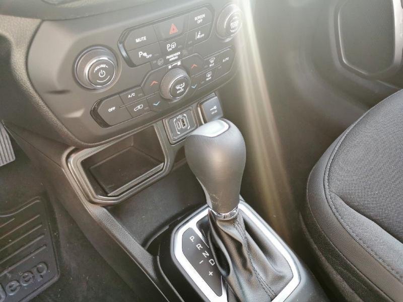 jeep - Visuel 17