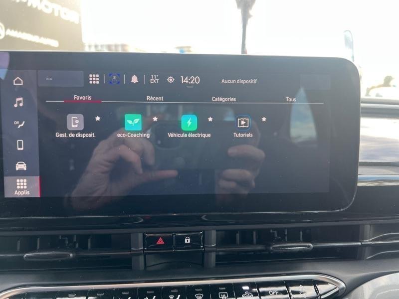 fiat - Visuel 11