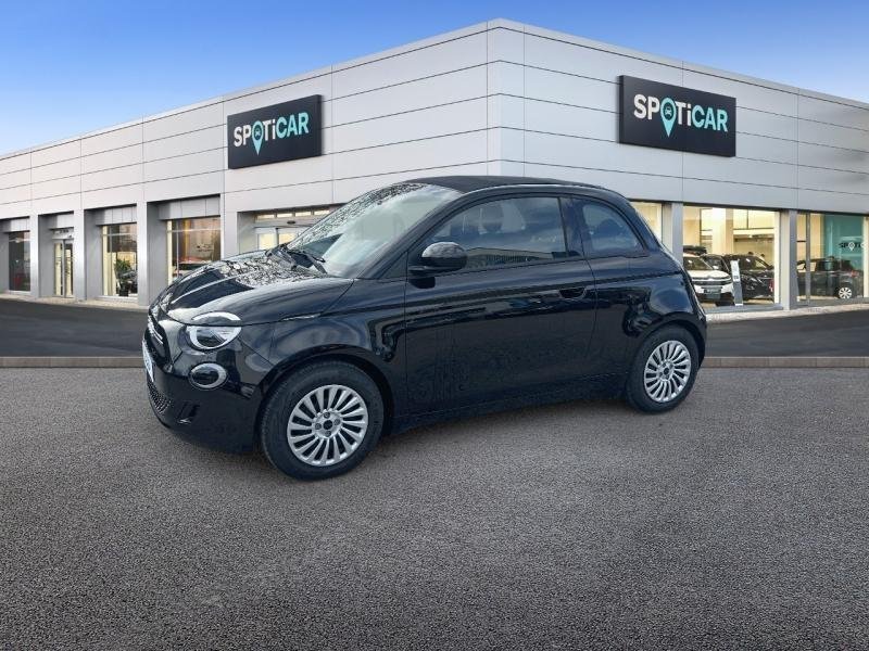 fiat - Visuel 0
