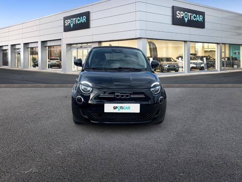 fiat - Visuel 1