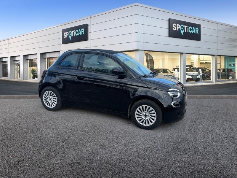 fiat - Visuel 2