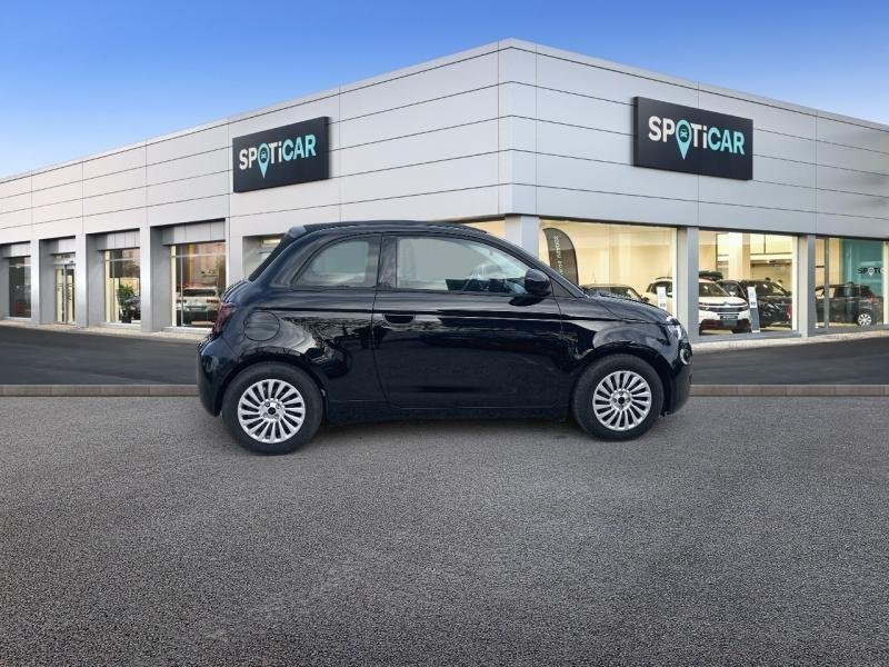 fiat - Visuel 3