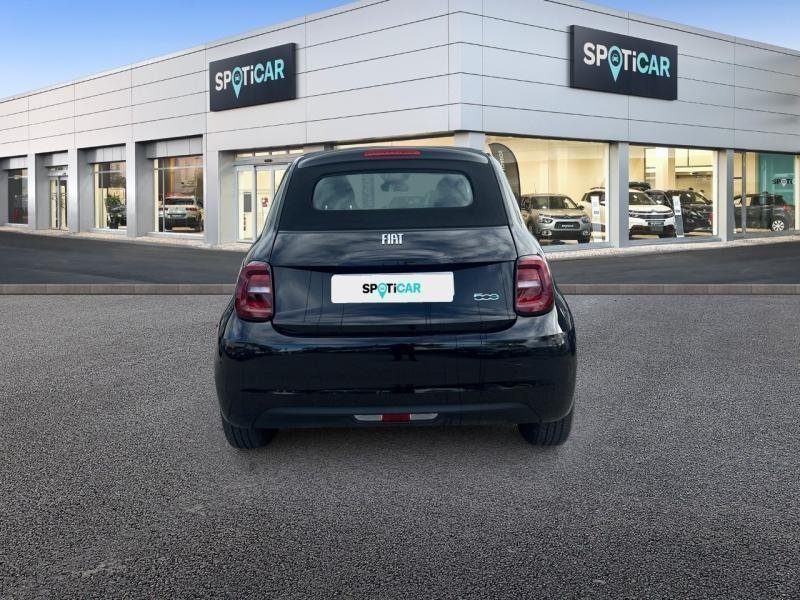 fiat - Visuel 4
